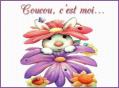 coucou
